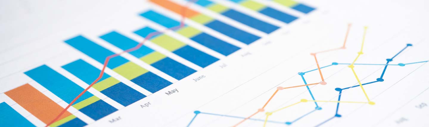 髙山産業 安全データシートイメージ