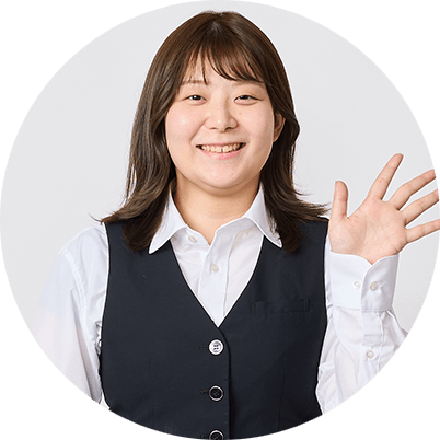 髙山 眞光さん