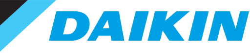 DAIKIN